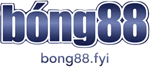 bong88.krd